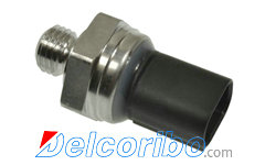 ops1316-mercedes-benz-oil-pressure-sensor-0041531428,0071534328,0061536028,0091535028,