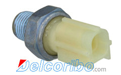 ops1320-ford-ps827,oil-pressure-sensor