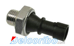 ops1325-porsche-oil-pressure-sensor-98660620300,98660620301,98660620302,98660620303,