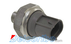 ops1326-470204,4708204,ps532,for-dodge-oil-pressure-sensor