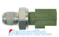 ops1327-jaguar-aj84514,c2s42616,lra5642ba,ps544,oil-pressure-sensor