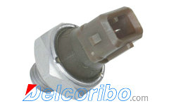 ops1328-land-rover-lr005792,lr051279,lr058003,nuc000040,oil-pressure-sensor