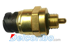 ops1335-volvo-oil-pressure-sensor-1077574,