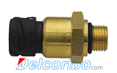 ops1336-volvo-20499340,20796744,20905373,21634017,oil-pressure-sensor