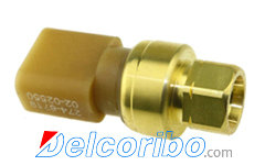 ops1339-chevrolet-2482167,2746719,oil-pressure-sensor