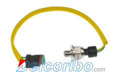 ops1342-caterpillar-2244535,oil-pressure-sensor