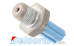 ops1347-ford-ford:-1096320,98ab9278ba,oil-pressure-sensor