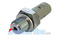 ops1348-renault-8200062452,8200671278,oil-pressure-sensor
