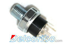 ops1349-daewoo:-25036834,oil-pressure-sensor