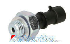 ops1350-fiat-504026706,98442879,4770186,5801891612-oil-pressure-sensor