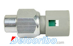 ops1352-renault-77-00-413-763,7700413763,77-00-435-692,oil-pressure-sensor
