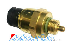 ops1355-volvo-1077574,74-01-077-574,7401077574,oil-pressure-sensor