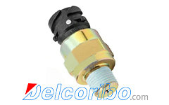 ops1357-volvo-oil-pressure-sensor-20382511,