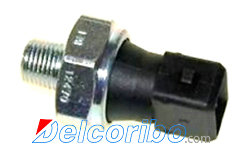 ops1359-rover-37240p5tg00,nuc10003,oil-pressure-sensor