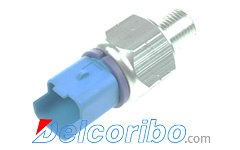 ops1360-peugeot-9632675080,9677899580,401509,oil-pressure-sensor