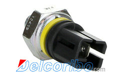 ops1363-nissan-25240-2x900,25240-2x901,25240-2x905,252402x900,oil-pressure-sensor