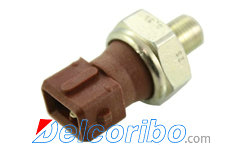 ops1365-land-rover-nuc000020,oil-pressure-sensor