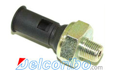 ops1367-volvo-1609395,oil-pressure-sensor