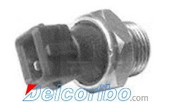 ops1371-man-51274300007,oil-pressure-sensor