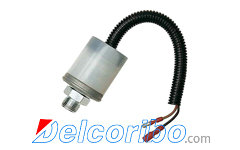 ops1372-man-81274210088,oil-pressure-sensor