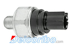 ops1377-acura-28610r36004,oil-pressure-sensor