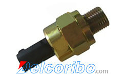 ops1381-volvo-8151889,oil-pressure-sensor