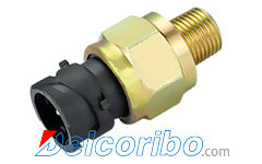 ops1383-volvo-20382507,oil-pressure-sensor