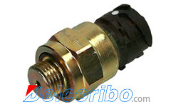 ops1384-volvo-oil-pressure-sensor-20424060,