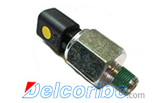 ops1385-perkins-oil-pressure-sensor-185246290,