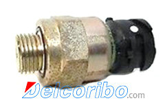 ops1390-volvo-20382504,oil-pressure-sensor