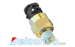 ops1391-volvo-20382514,oil-pressure-sensor