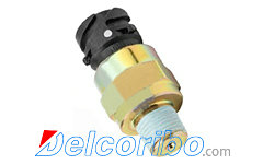 ops1392-volvo-20382518,oil-pressure-sensor