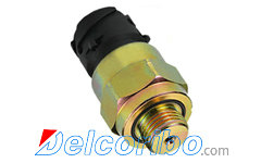 ops1393-volvo-20424066,oil-pressure-sensor