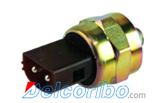 ops1394-volvo-863169,oil-pressure-sensor