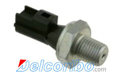 ops1397-ford-98ab-9278-aa,1309298,3s71-9278-ab,oil-pressure-sensor