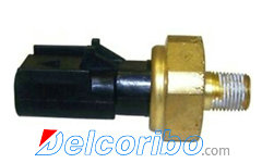 ops1398-chrysler-05149062ab,oil-pressure-sensor