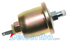 ops2003-chevrolet-10007393,14036243,459417,459457,d1801,oil-pressure-sensor
