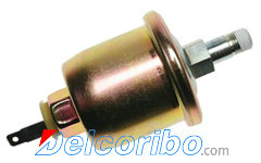 ops2004-chevrolet-10030966,14040816,14078917,14078954,oil-pressure-sensor