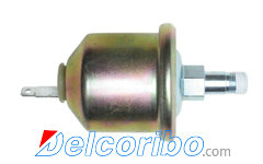 ops2005-gmc-10045777,14039612,19244935,370801,oil-pressure-sensor
