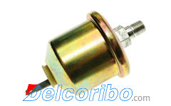 ops2009-dodge-oil-pressure-sensor-12329708,c1807,md005480,md092660,