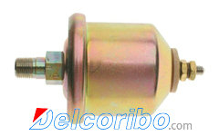ops2034-oil-pressure-sensor-standard-ps392-for-dodge-coronet-1956