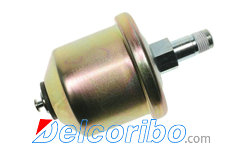 ops2038-dodge-1972319,2427237,2495222,3212004,3488609,oil-pressure-sensor