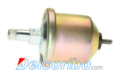 ops2041-dodge-oil-pressure-sensor-19022001,4051686,ps148,