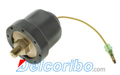 ops2045-geo-8970318660,97031866,2011731,oil-pressure-sensor