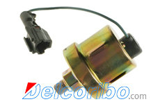 ops2047-honda-8970332900,97033290,88924499,ps335,oil-pressure-sensor
