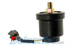 ops2048-honda-8971064780,8971064781,8971064782,88924484,oil-pressure-sensor