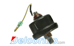 ops2049-isuzu-88924491,8944085580,8970117790,oil-pressure-sensor