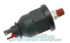 ops2055-chevrolet-10030963,10045775,ps241t,ps223,oil-pressure-sensor