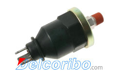 ops2056-chevrolet-10005385,10024224,10030964,10045776,oil-pressure-sensor