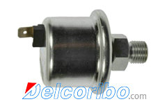 ops2060-jaguar-88924425,c46272,dac11141,dac11141k,oil-pressure-sensor